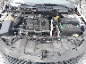1C3CCCDG3FN****** Reparables 2015 Chrysler 200 en Philadelphia