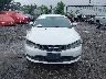 1C3CCCDG3FN****** Destrozados 2015 Chrysler 200 en Estado de Pennsylvania