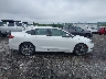 1C3CCCDG3FN****** Usados 2015 Chrysler 200 en Estado de Pennsylvania