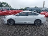 1C3CCCDG3FN****** Reparables 2015 Chrysler 200 en Estado de Pennsylvania