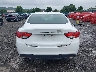 1C3CCCDG3FN****** Destrozados 2015 Chrysler 200