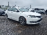 1C3CCCDG3FN****** Salvamento y Destrozados 2015 Chrysler 200 en Philadelphia