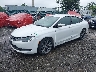 1C3CCCDG3FN****** Usados y Reparables 2015 Chrysler 200 en Philadelphia