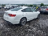 1C3CCCDG3FN****** Salvamento y Destrozados 2015 Chrysler 200 en Estado de Pennsylvania
