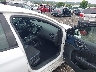 1C3CCCDG3FN****** Usados y Reparables 2015 Chrysler 200 en Estado de Pennsylvania