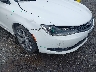 1C3CCCDG3FN****** Salvamento y Reparables 2015 Chrysler 200 en Estado de Pennsylvania