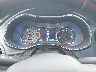 1C3CCCDG3FN****** Salvamento 2015 Chrysler 200 en Philadelphia