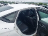 1C3CCCDG3FN****** Destrozados 2015 Chrysler 200 en Philadelphia