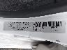 1C3CCCDG3FN****** Usados 2015 Chrysler 200 en Philadelphia