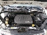 2C4RC1BG7ER****** Repairable 2014 Chrysler Town & Country in Phoenix