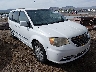 2C4RC1BG7ER****** Salvage and Wrecked 2014 Chrysler Town & Country in Phoenix