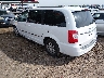 2C4RC1BG7ER****** Salvage and Repairable 2014 Chrysler Town & Country in Phoenix