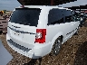 2C4RC1BG7ER****** Salvage and Wrecked 2014 Chrysler Town & Country in Arizona State