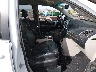 2C4RC1BG7ER****** Used and Repairable 2014 Chrysler Town & Country in Arizona State