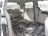 2C4RC1BG7ER****** Wrecked 2014 Chrysler Town & Country in Phoenix