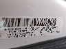 2C4RC1BG7ER****** Used 2014 Chrysler Town & Country in Phoenix