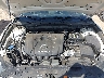 3MZBN1V3XJM****** Reparables 2018 Mazda 3 en Concord