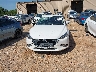 3MZBN1V3XJM****** Destrozados 2018 Mazda 3 en Estado de Carolina del Norte