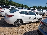 3MZBN1V3XJM****** Usados 2018 Mazda 3 en Estado de Carolina del Norte