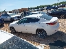 3MZBN1V3XJM****** Reparables 2018 Mazda 3 en Estado de Carolina del Norte