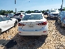3MZBN1V3XJM****** Destrozados 2018 Mazda 3