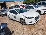 3MZBN1V3XJM****** Salvamento y Destrozados 2018 Mazda 3 en Concord