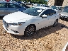 3MZBN1V3XJM****** Usados y Reparables 2018 Mazda 3 en Concord