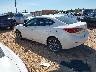 3MZBN1V3XJM****** Salvamento y Reparables 2018 Mazda 3 en Concord
