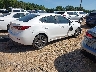 3MZBN1V3XJM****** Salvamento y Destrozados 2018 Mazda 3 en Estado de Carolina del Norte