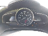 3MZBN1V3XJM****** Salvamento 2018 Mazda 3 en Concord