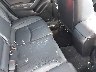 3MZBN1V3XJM****** Destrozados 2018 Mazda 3 en Concord