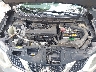5N1AT2MKXEC****** Reparables 2014 Nissan Rogue en Central New Jersey