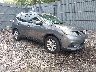 5N1AT2MKXEC****** Salvamento y Destrozados 2014 Nissan Rogue en Central New Jersey