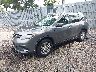 5N1AT2MKXEC****** Usados y Reparables 2014 Nissan Rogue en Central New Jersey