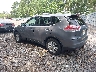 5N1AT2MKXEC****** Salvamento y Reparables 2014 Nissan Rogue en Central New Jersey