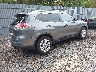 5N1AT2MKXEC****** Salvamento y Destrozados 2014 Nissan Rogue en Estado de Nueva Jersey