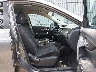 5N1AT2MKXEC****** Usados y Reparables 2014 Nissan Rogue en Estado de Nueva Jersey