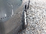 5N1AT2MKXEC****** Salvamento y Reparables 2014 Nissan Rogue en Estado de Nueva Jersey