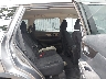 5N1AT2MKXEC****** Destrozados 2014 Nissan Rogue en Central New Jersey