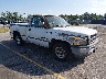 1B7HC16Y7TJ****** Salvamento y Destrozados 1996 Dodge Ram 1500 en Lexington