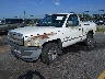 1B7HC16Y7TJ****** Usados y Reparables 1996 Dodge Ram 1500 en Lexington