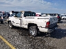1B7HC16Y7TJ****** Salvamento y Reparables 1996 Dodge Ram 1500 en Lexington