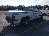 1B7HC16Y7TJ****** Salvamento y Destrozados 1996 Dodge Ram 1500 en Estado de Carolina del Sur