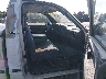 1B7HC16Y7TJ****** Usados y Reparables 1996 Dodge Ram 1500 en Estado de Carolina del Sur