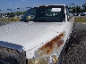 1B7HC16Y7TJ****** Salvamento y Reparables 1996 Dodge Ram 1500 en Estado de Carolina del Sur