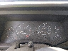 1B7HC16Y7TJ****** Salvamento 1996 Dodge Ram 1500 en Lexington