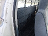 1B7HC16Y7TJ****** Destrozados 1996 Dodge Ram 1500 en Lexington