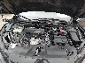 2HGFC2F64KH****** Repairable 2019 Honda Civic in Cleveland
