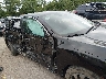 2HGFC2F64KH****** Used 2019 Honda Civic in Ohio State