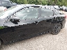 2HGFC2F64KH****** Repairable 2019 Honda Civic in Ohio State